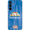 NBA Denver Nuggets Hardwood Classics Galaxy A36 5G Skin