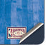NBA Denver Nuggets Hardwood Classics Galaxy A36 5G Skin