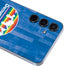NBA Denver Nuggets Hardwood Classics Galaxy A55 5G Skin