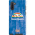 NBA Denver Nuggets Hardwood Classics Galaxy Cases