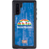 NBA Denver Nuggets Hardwood Classics Galaxy Cases