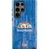 NBA Denver Nuggets Hardwood Classics Galaxy S23 Ultra Pro Case