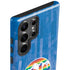 NBA Denver Nuggets Hardwood Classics Galaxy S23 Ultra Pro Case
