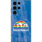 NBA Denver Nuggets Hardwood Classics Galaxy Skins