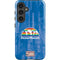 NBA Denver Nuggets Hardwood Classics Galaxy S25 Impact Case