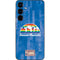 NBA Denver Nuggets Hardwood Classics Galaxy S25 Plus Skin