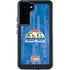 NBA Denver Nuggets Hardwood Classics Galaxy S24 Plus Waterproof Case