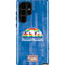 NBA Denver Nuggets Hardwood Classics Galaxy Cases