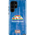 NBA Denver Nuggets Hardwood Classics Galaxy Cases