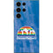 NBA Denver Nuggets Hardwood Classics Galaxy S25 Ultra Skin
