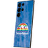 NBA Denver Nuggets Hardwood Classics Galaxy S25 Ultra Skin