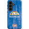 NBA Denver Nuggets Hardwood Classics Galaxy S26 Impact Case