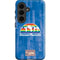 NBA Denver Nuggets Hardwood Classics Galaxy S26 Plus Impact Case