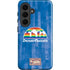 NBA Denver Nuggets Hardwood Classics Galaxy S26 Plus Impact Case