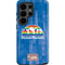 NBA Denver Nuggets Hardwood Classics Galaxy S26 Ultra Impact Case