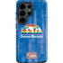 NBA Denver Nuggets Hardwood Classics Galaxy S26 Ultra Impact Case