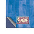NBA Denver Nuggets Hardwood Classics Galaxy Z Fold6 Skin