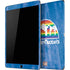 NBA Denver Nuggets Hardwood Classics iPad Skins