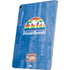 NBA Denver Nuggets Hardwood Classics Apple iPad Air Skin