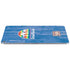 NBA Denver Nuggets Hardwood Classics Apple iPad Air Skin