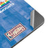 NBA Denver Nuggets Hardwood Classics Apple iPad Mini Skin