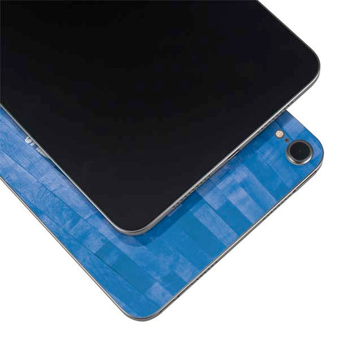 NBA Denver Nuggets Hardwood Classics Apple iPad Mini Skin