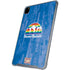 NBA Denver Nuggets Hardwood Classics iPad Cases