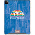 NBA Denver Nuggets Hardwood Classics iPad Cases