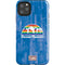 NBA Denver Nuggets Hardwood Classics iPhone Cases