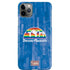 NBA Denver Nuggets Hardwood Classics iPhone Cases