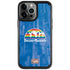NBA Denver Nuggets Hardwood Classics iPhone Cases