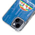 NBA Denver Nuggets Hardwood Classics iPhone 14 MagSafe Case