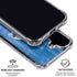 NBA Denver Nuggets Hardwood Classics iPhone 16 MagSafe Case