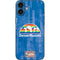 NBA Denver Nuggets Hardwood Classics iPhone 16 Plus Skin