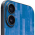 NBA Denver Nuggets Hardwood Classics iPhone 16 Plus Skin