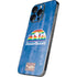NBA Denver Nuggets Hardwood Classics iPhone 16 Pro Max Skin