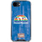 NBA Denver Nuggets Hardwood Classics iPhone 16e Clear Case