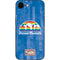NBA Denver Nuggets Hardwood Classics iPhone 16e Skin