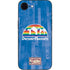 NBA Denver Nuggets Hardwood Classics iPhone 16e Skin