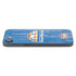 NBA Denver Nuggets Hardwood Classics iPhone 16e Skin