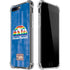 NBA Denver Nuggets Hardwood Classics iPhone Cases
