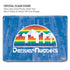 NBA Denver Nuggets Hardwood Classics MacBook Cases