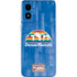 NBA Denver Nuggets Hardwood Classics Moto G Play 4G (2024) Skin
