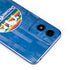 NBA Denver Nuggets Hardwood Classics Moto G Play 4G (2024) Skin
