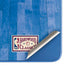 NBA Denver Nuggets Hardwood Classics Moto G Play 4G (2024) Skin