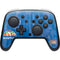 NBA Denver Nuggets Hardwood Classics Nintendo Skins