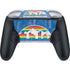 NBA Denver Nuggets Hardwood Classics Nintendo Switch 2 (2025) Pro Controller Skin