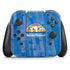 NBA Denver Nuggets Hardwood Classics Nintendo Skins