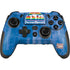 NBA Denver Nuggets Hardwood Classics PlayStation Scuf Vantage 2 Controller Skin