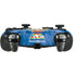 NBA Denver Nuggets Hardwood Classics PlayStation Scuf Vantage 2 Controller Skin